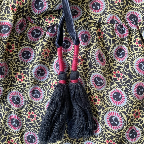 ANTHROPOLOGIE MATCHING SET - Picture 4 of 7